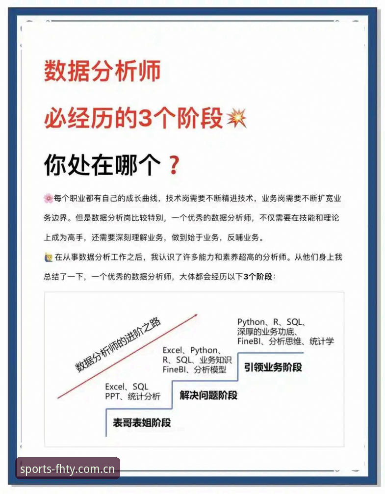 FHTY平台体验怎么样？一个行业观察者的深度解析