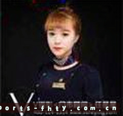 郑宇